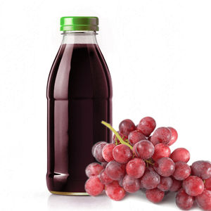 Concentrado de Jugo de Pomelo Rosa Nublado Congelado 100% Natural, 60-65 Brix, Suministro a Granel de Marca Privada para la Industria de Alimentos y Bebidas - Product Image 3