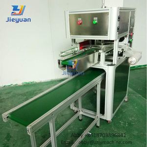 مرحاض من من من من - Product Image 6