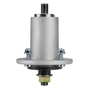 Conjunto de Cuchillas para Cortacésped General Spindle 30138800 A10366NK para Repuestos de Cortacésped - Product Image 3