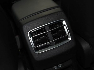 BYD Song Pro 2026 Versione Champion DM-I 110km Euro <span class=keywords><strong>V</strong></span> 1.5 Turbo Automatico con Sedili in Pelle R20 - Alta Qualità a Prezzo Conveniente - Product Image 6