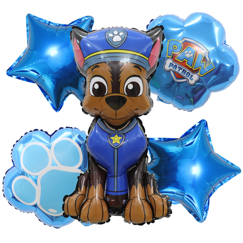 Bleu 2