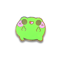 Épingles de revers personnalisées 2026 tendance : badges mignons en émail souple ou dur, logos, dessins animés, anime, en métal, à collectionner