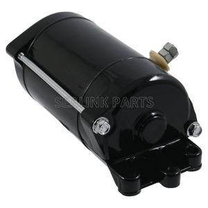 Pièces de moto DÉMARREUR POUR <span class=keywords><strong>JET</strong></span> <span class=keywords><strong>SKI</strong></span> 1200 <span class=keywords><strong>1500</strong></span> <span class=keywords><strong>KAWASAKI</strong></span> 21163-3720 21163-3721 211633720 - Product Image 3