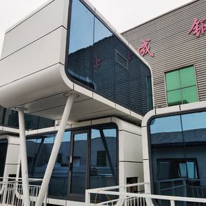 <span class=keywords><strong>Maison</strong></span> de conteneur de luxe, <span class=keywords><strong>maison</strong></span> de conteneur, maisons modulaires, <span class=keywords><strong>maison</strong></span> de 3 chambres avec salle de bain - Product Image 6