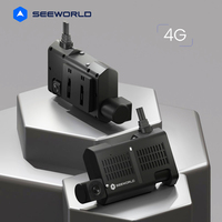 Solution Télématique 4G : Dashcam GPS à Double Objectif avec ADAS, DMS, Vidéo et Télémétrie, Traceur Véhiculaire avec Caméra