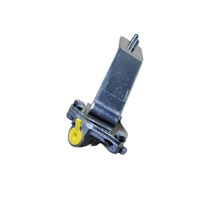 CA100005320 8979466161 Válvula de purga de embrague genuina para ISUZU Pickup 1 <span class=keywords><strong>Remac</strong></span> - Product Image 4
