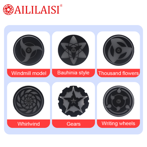 Feux arrière de freinage à LED, mode stroboscopique, motos, tricycles, lumières dynamiques colorées, clignotants universels, vélo électrique - Product Image 5