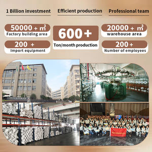 <span class=keywords><strong>ผ้า</strong></span>สำเร็จรูปเนื้อเครป 150gsm <span class=keywords><strong>ลาย</strong></span>ผ้าลินิน 100% โพลีเอสเตอร์ ย้อมเส้นด้าย <span class=keywords><strong>ผ้า</strong></span><span class=keywords><strong>ทอ</strong></span><span class=keywords><strong>ลาย</strong></span>ริ้ว ยับง่าย เหมาะสำหรับเสื้อ<span class=keywords><strong>ผ้า</strong></span>ฤดูใบไม้ผลิ - Product Image 6