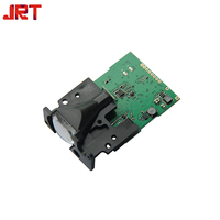 Capteur de Distance Laser vert 40-60m, Module de télémètre OEM
