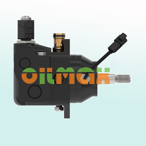 มอเตอร์ขับเคลื่อนสำหรับหลังการขาย388454สำหรับ <span class=keywords><strong>John</strong></span>-<span class=keywords><strong>Deere</strong></span> 130g 160GLC 180GLC 210g 300GLC รถขุด210GLC 250GLC - Product Image 3