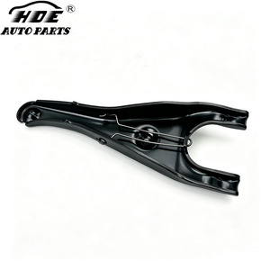 Horquilla de Desembrague 31204-20071 3120420071 para Toyota Hilux IV, Venta al Por Mayor - Product Image 1