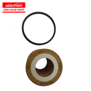 Hochwertiger Kfz-Ölfilter für Ford Ranger Bb3q6744ba Bb3q-6744-ba 1720612 - Product Image 4