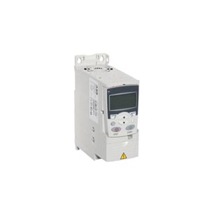 100 ชิ้น คอนเวอร์เตอร์ความถี่ ABB รุ่น ACS355 03E 03A5 ของแท้ใหม่ ขายดีที่สุด ราคาดี มีสินค้าในสต็อก รับประกัน 1 ปี - Product Image 1