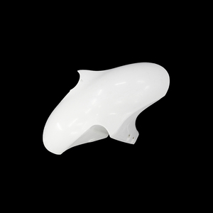 Racing Front fairing Bộ dụng cụ cơ thể cho R1 98-99 sợi thủy tinh xe máy fairing - Product Image 6