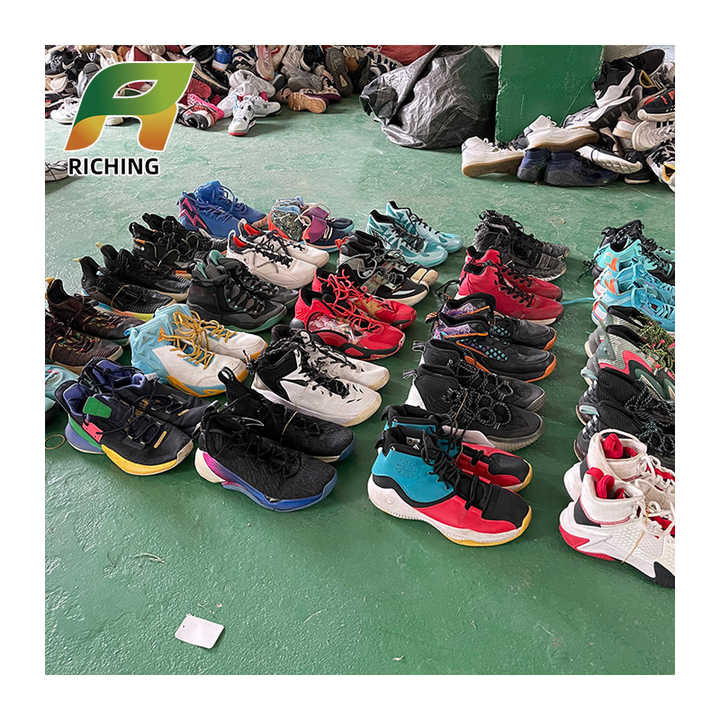 Tenis Usados Tenis Originales Por Paca Tenis Americanos Originales