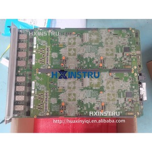 LSM10GXM8S-NG อีเธอร์เน็ตโหลดโมดูล10g วิเคราะห์ประสิทธิภาพเครือข่าย-HX - Product Image 3