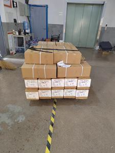 Автомобильные палатки на крыше из углеродного волокна для кемпинга Братья палатки на крыше палатки для вечеринок - Product Image 5