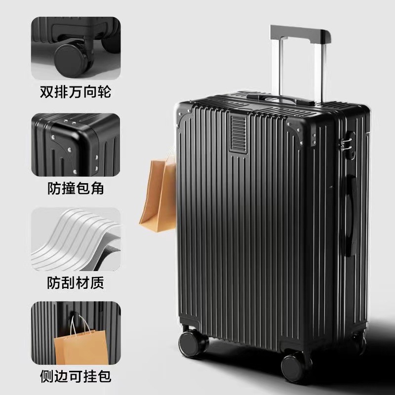 Single case [Cool Black]