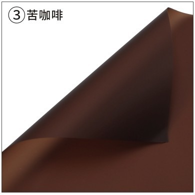 3-Café