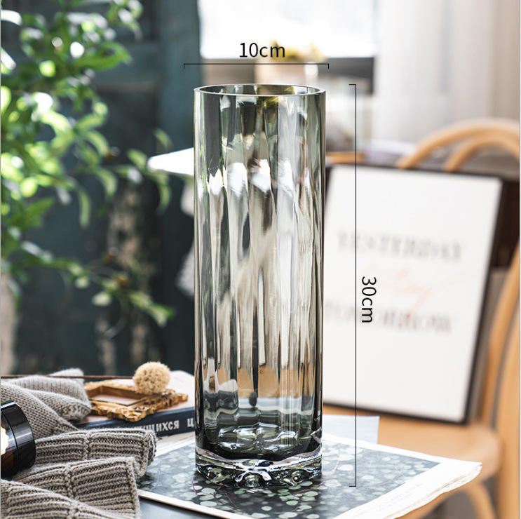 เกรย์-แอล