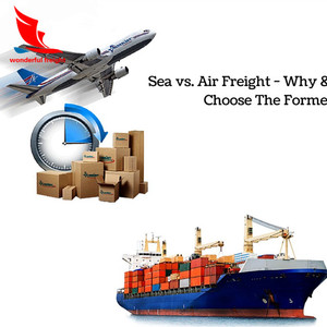 Quốc Tế Vận chuyển hàng hóa giao nhận để <span class=keywords><strong>Indonesia</strong></span> chi phí vận chuyển để <span class=keywords><strong>Indonesia</strong></span> - Product Image 2