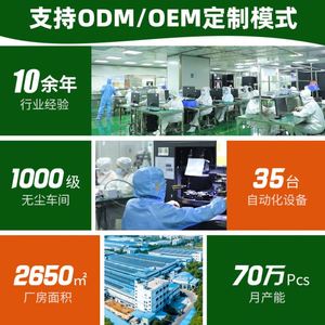 YE 1080p siêu nhạy cảm Everbright khẩu độ sc230ai tầm nhìn ban đêm đầy đủ màu sắc 60fps <span class=keywords><strong>Camera</strong></span> giám sát Mô-đun nhận dạng khuôn mặt - Product Image 2