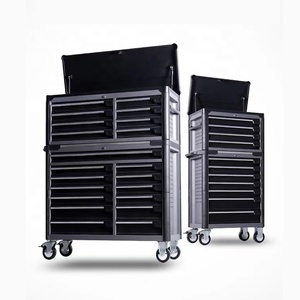 OEM Factory Heavy <strong>Tool</strong> Cabinet Parts Toolbox Multi-purpose <strong>Tool</strong> Vehicle Steel Metal <strong>Tool</strong> Cabinet - Product Image 2