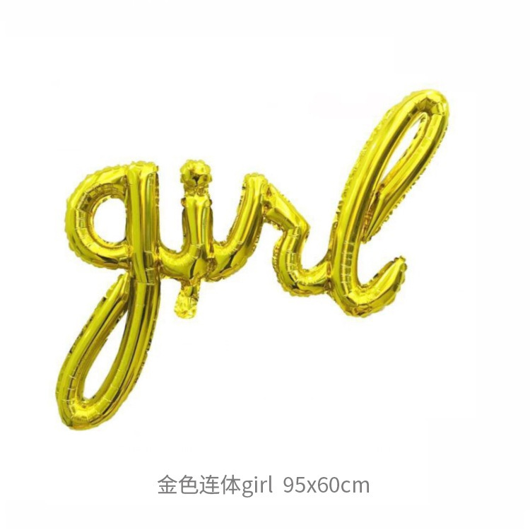 #5 oro-ragazza