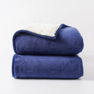 Soft Flannel <strong>Fleece</strong> <strong>Dog</strong> Cover <strong>Blanket</strong> Shaggy Warm Sherpa <strong>Fleece</strong> Pet <strong>Blanket</strong> &amp; Throw Waterproof Throw Puppy <strong>Blanket</strong> for <strong>Dogs</strong> Cats