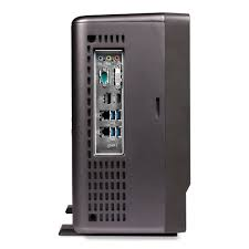 Osciloscopio Digital Siglent SDS7304A H12 de 4 Canales, 3 GHz, 12 Bits, con Frecuencia de Muestreo de 20 GSa/s, SDS7304A H12, Siglent SDS7304A H12 4-Ch - Product Image 3