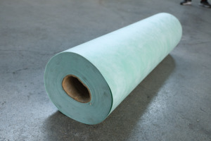 200g500g Color polymer polypropylene customized waterproof cloth factory outlet - Product Image 4