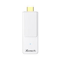 X88 Pro T1 RK3518 TV Stick Original al por Mayor, Decodificación de Video 4k, Wifi de Doble Banda 2.4G y 5Ghz, BT5.0, Dongle de TV con Interfaces Completas