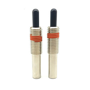 ZPJX pegas pegas Stainless Steel, presisi tinggi kualitas bagus - Product Image 3