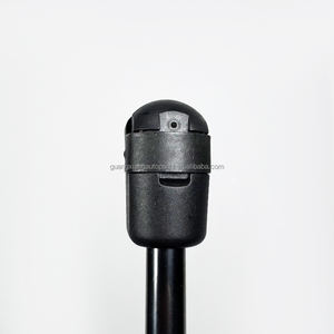 OEM 626925 Support de levage hydraulique Hayon Strut Boot Strut pour Volkswagen <span class=keywords><strong>Fabia</strong></span> 2015-Automobiles - Product Image 3