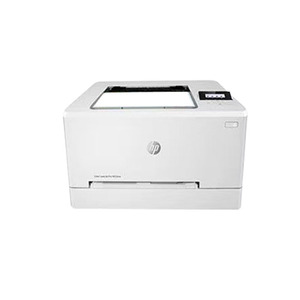 Cartucho de Tóner Compatible TTD 206A W2110A W2111A W2112A W2113A para <span class=keywords><strong>HP</strong></span> LaserJet Pro M255 <span class=keywords><strong>MFP</strong></span> <span class=keywords><strong>M282</strong></span> - Product Image 6