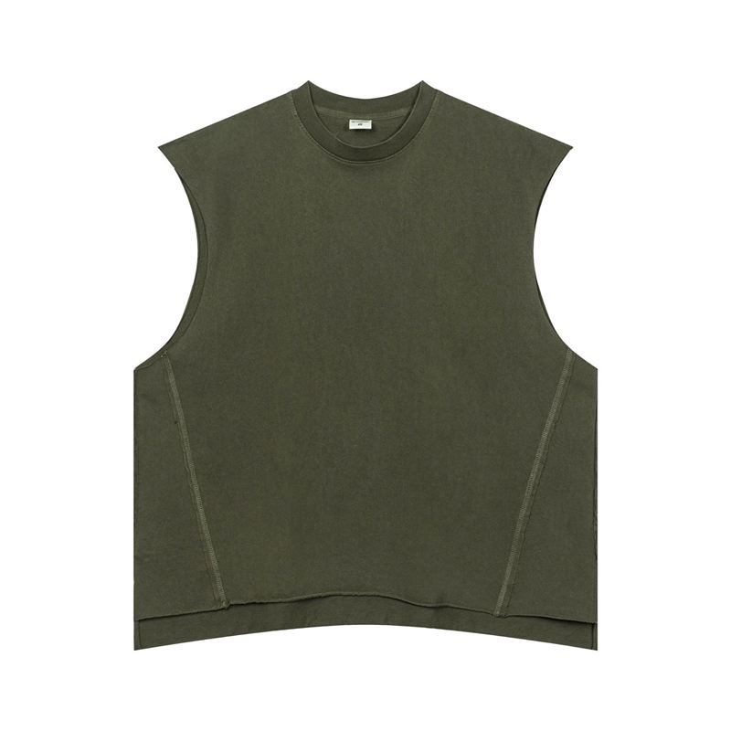 กองทัพสีเขียว