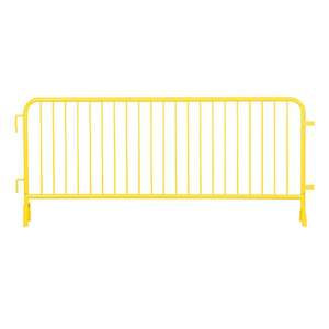 Barrière de contrôle de revêtement <span class=keywords><strong>en</strong></span> poudre 2300x1100 - Product Image 2