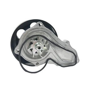 ปั๊มน้ำฮอนด้า 19200-RAA-A01 สำหรับแอคคอร์ด ซีอาร์วี เอเลเมนท์ อะคูรา TSX อะไหล่ทดแทนใหม่ - Product Image 1