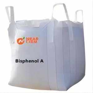 الصين بالجملة CAS 80-05-7 BPA Bisphenol A مسحوق 99.9% نقاء - Product Image 1