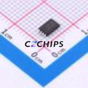 Chip IC de circuito integrado EEPROM nuevo y Original, venta al por mayor, Chips de componentes electrónicos y servicio BOM - Product Image 1