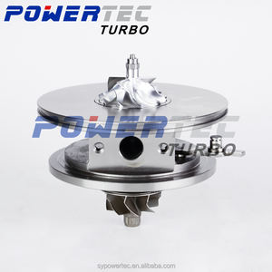 Powertec Turbo Core 28201-2A780 301355 16389700005 282012A780 285002A780 para <span class=keywords><strong>HYUNDAI</strong></span> <span class=keywords><strong>I30</strong></span> <span class=keywords><strong>Coupe</strong></span> 12/2014-1,6 CRDi 100/136 D4FB - Product Image 3