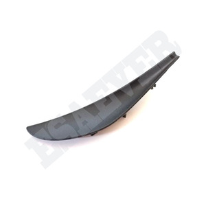 Forro ESAEVER para FENDER 2K5819447B  2K5819448B 2K5 819 447B  2K5 819 448B para VW <span class=keywords><strong>CADDY</strong></span> <span class=keywords><strong>2011</strong></span> - Product Image 1