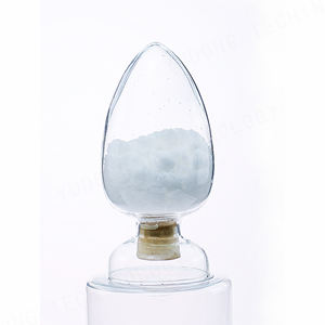 Prix usine 25kg Sac Paquet Bétail Pet Poulet Porc Alimentation Animale Additif L-<span class=keywords><strong>lysine</strong></span> HCL Sulfate Poudre 98% L <span class=keywords><strong>Lysine</strong></span> - Product Image 4