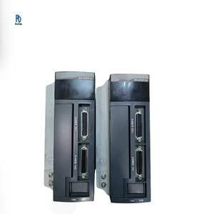 ไดรเวอร์เซ็นเซอร์คอนโทรลเลอร์ PLC ของแท้ใหม่เอี่ยม รุ่น SG-2030T-B1 - Product Image 1