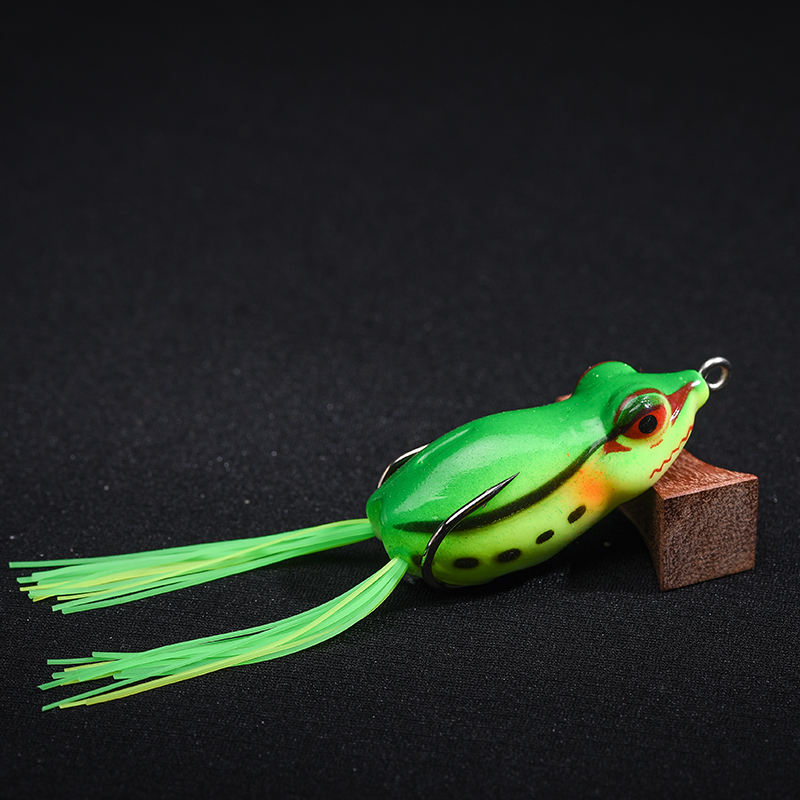 สีเขียวอ่อน