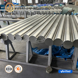 2mm 3mm 6mm Kích thước En AISI tiêu chuẩn Ba Hl bề mặt <span class=keywords><strong>SUS</strong></span> <span class=keywords><strong>201</strong></span> 304 316 thanh thép không gỉ - Product Image 6