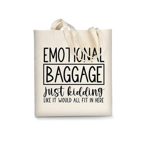 Fábrica Venda Quente Duffle Higiene Pessoal Malha Sacos Com Saco De Algodão De Cordão - Product Image 6