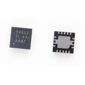 Integrated Circuits IC Chip TPS54622RHLR Electronic <b>Component</b> - Product Image 1