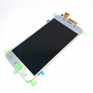 Écran LCD d'usine pour les modèles <span class=keywords><strong>J5</strong></span>/<span class=keywords><strong>J5</strong></span> Pro/J530 avec garantie d'un an - Product Image 3