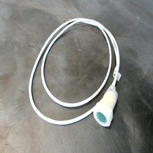 Sensor de Proximidad Nuevo PLC BC10-PT30-VP4X2 M2507010 - Product Image 1
